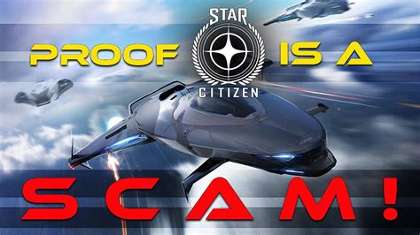 reddit star citizen|star citizen is a scam.